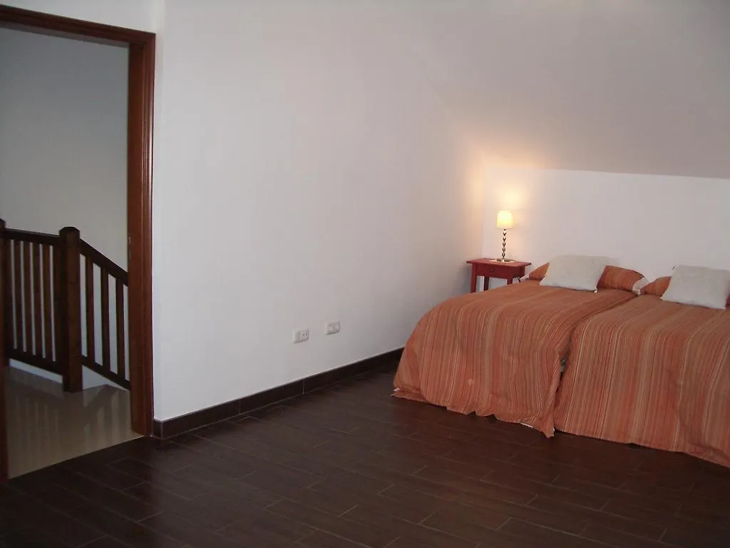 Villa Marina Costa Calma 0*,  Spain