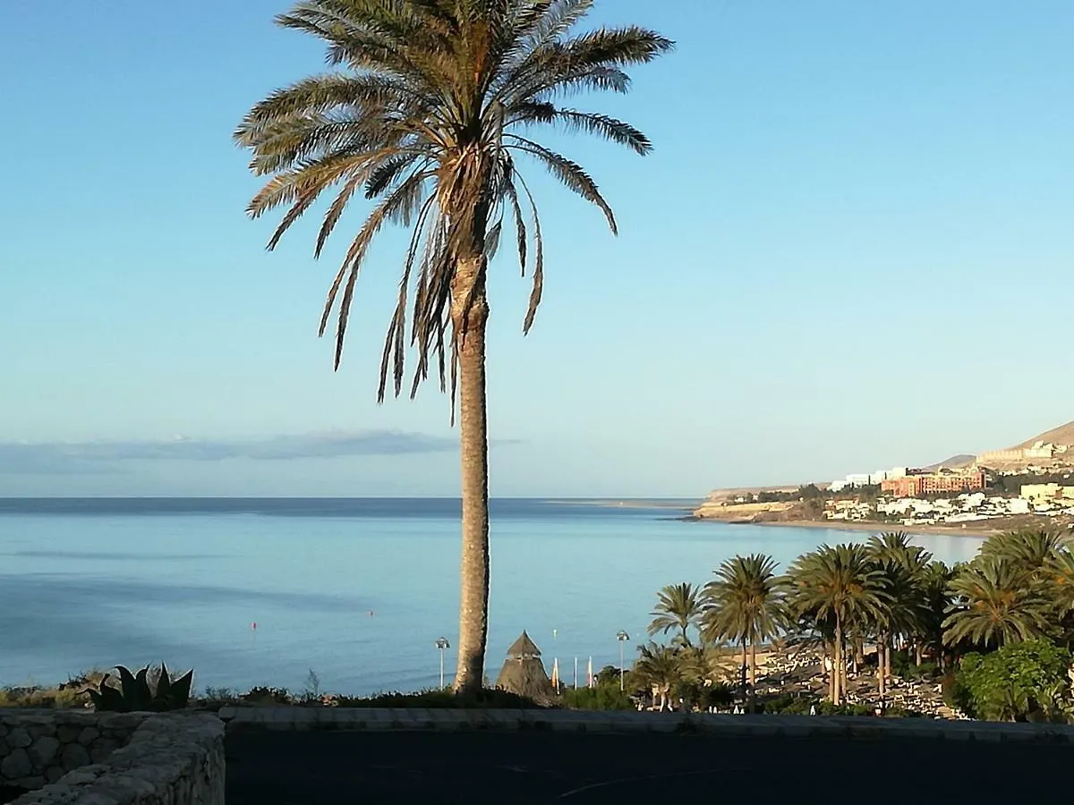 Villa Marina Costa Calma Holiday home